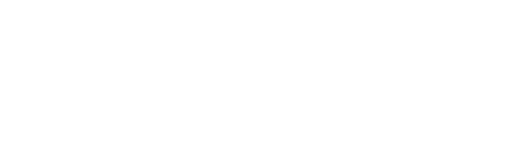 GemLooM
